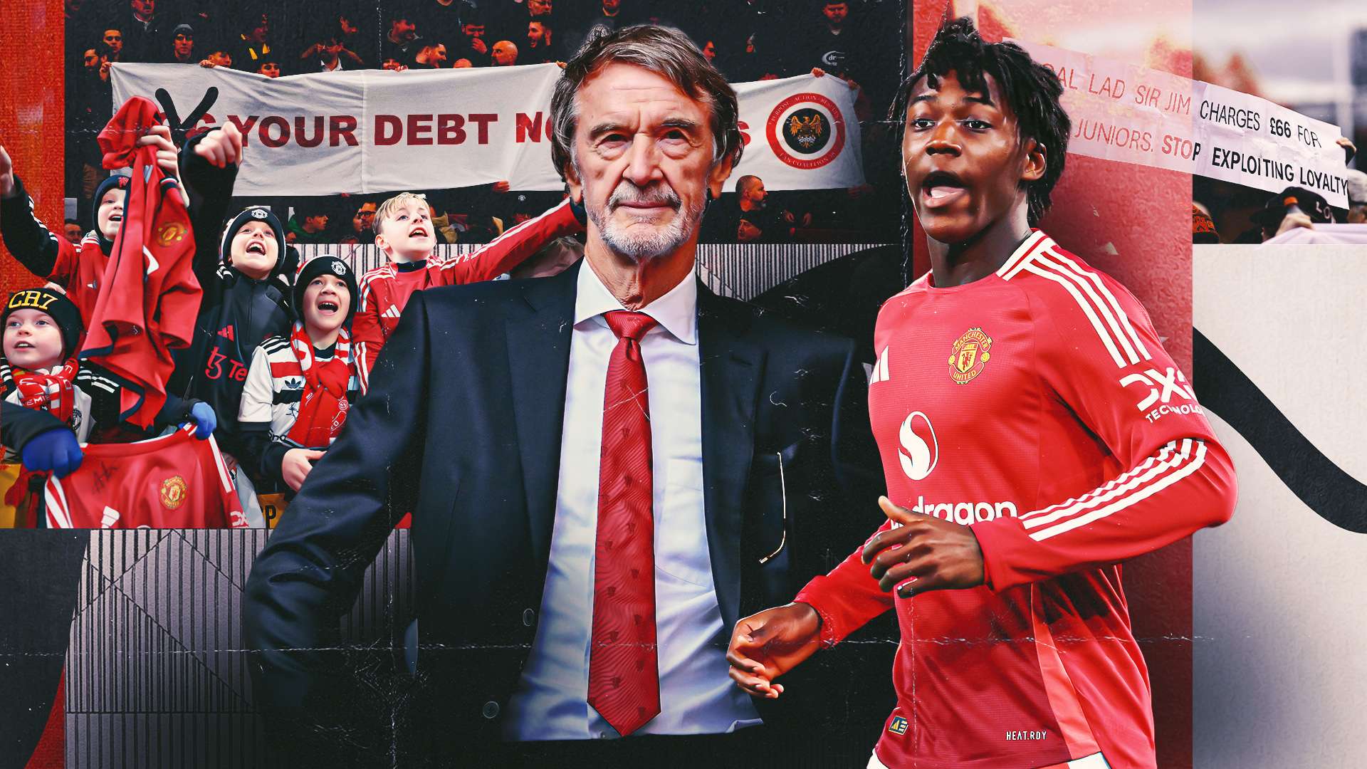 对阵任何对 对阵任何对