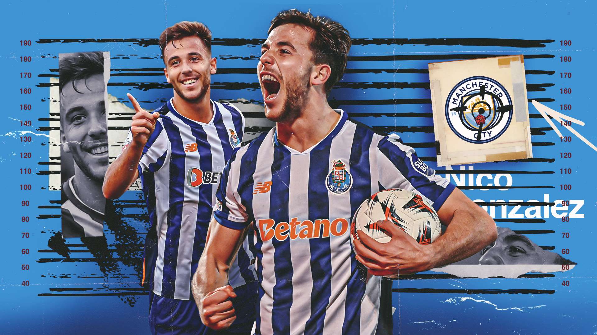 他们在小组 他们在小组