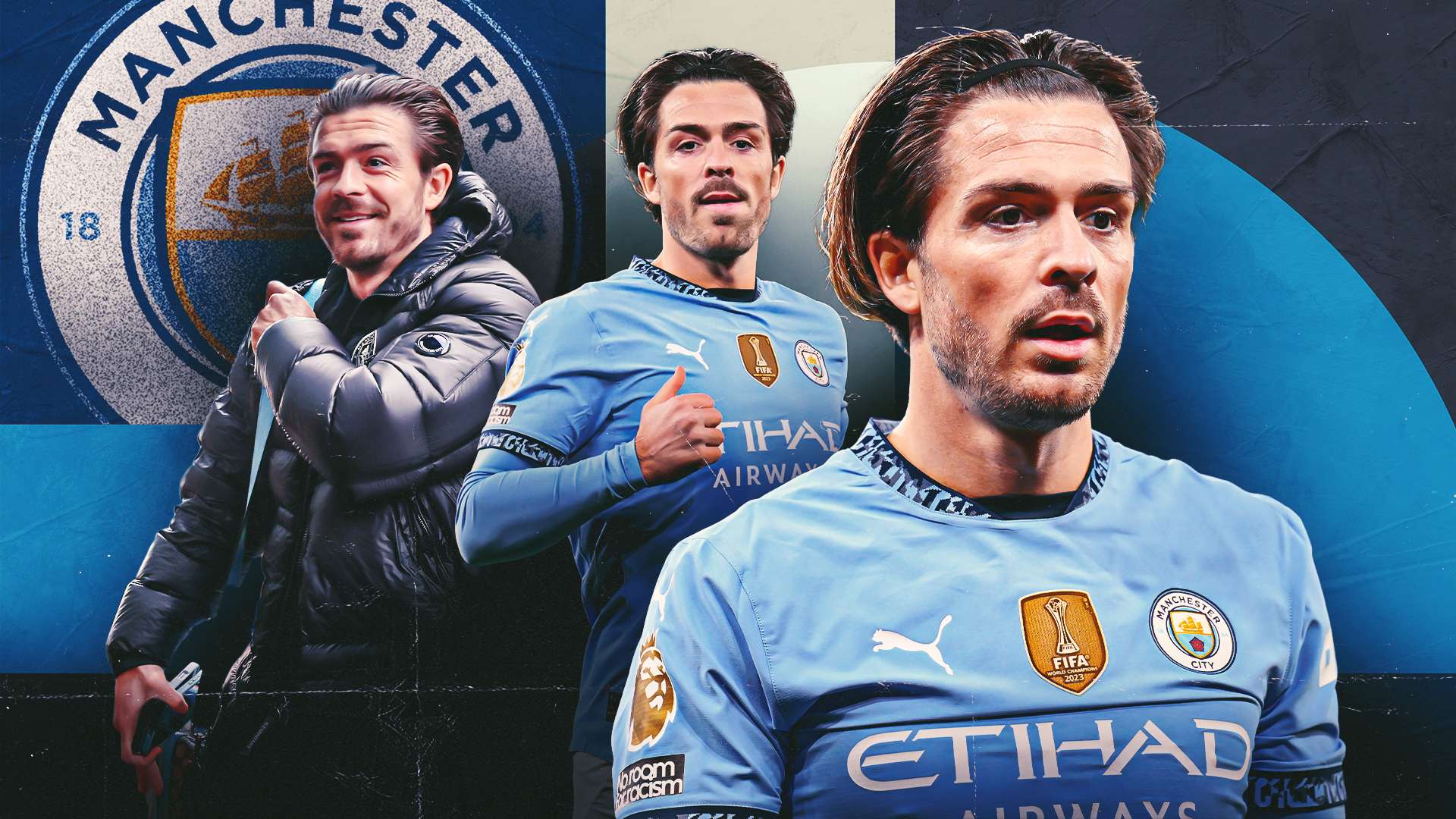 法国足球历 法国足球历