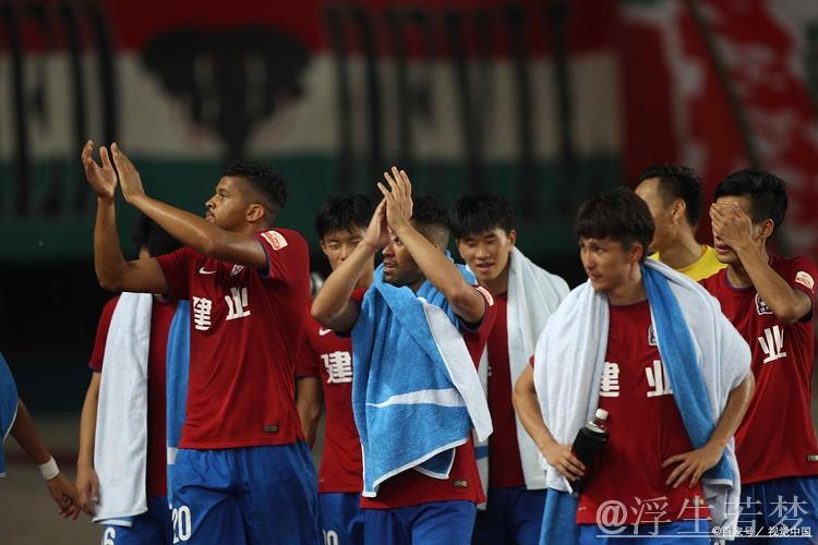 西海岸两分钟双响逆转河南 西海岸两分钟双响逆转河南