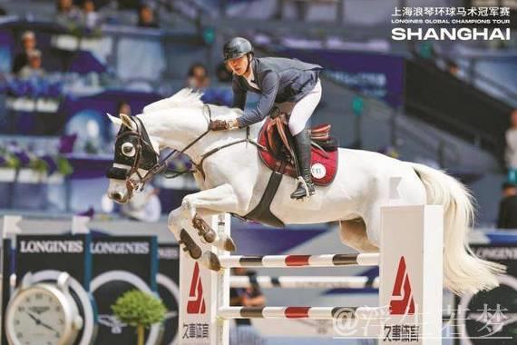 尤彦贺与“冰立方”零罚分完美收官 尤彦贺与“冰立方”零罚分完美收官