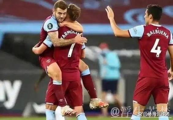 卫冕冠军又翻车，被阿森纳甩开11分，1.4亿巨星哑火：3射门0进球