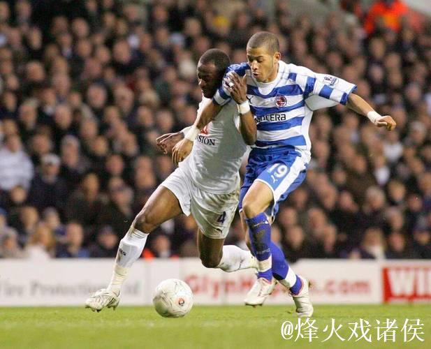 罗塞尼尔出任英超切尔西队主教练