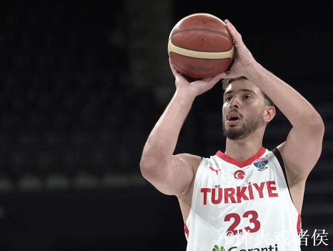 申京38+12难救主火箭不敌森林狼终结4连胜 马刺击败篮网